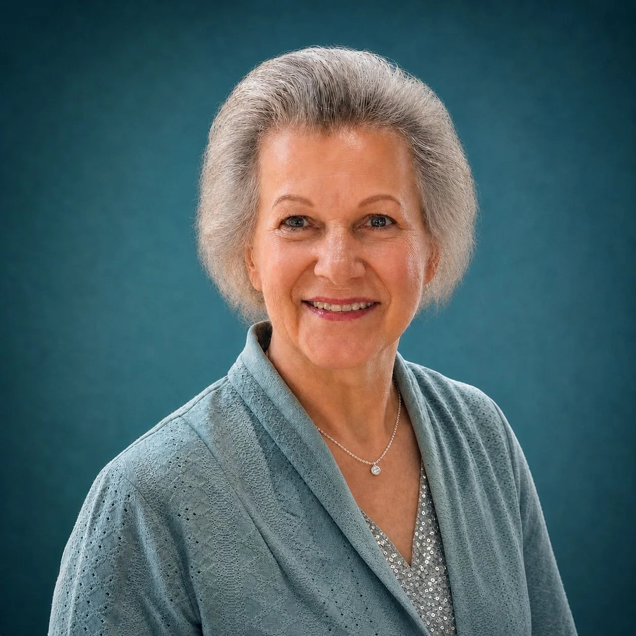Susan Coetzee.jpeg