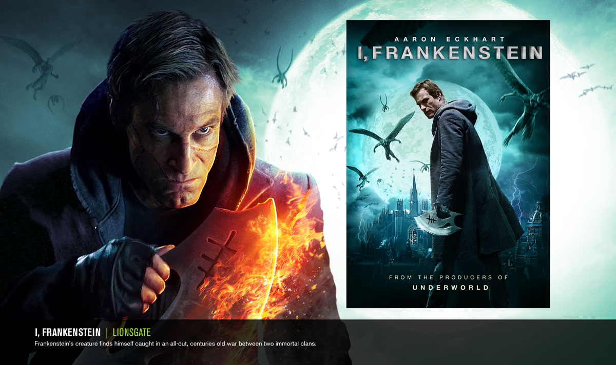 IFRANKENSTEIN-POP-UP-WEB.jpg