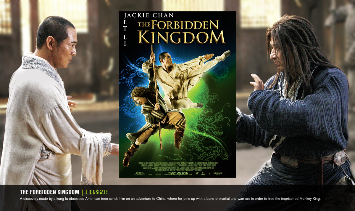 FORBIDDEN-KINGDOM-POP-UP-WEB.jpg