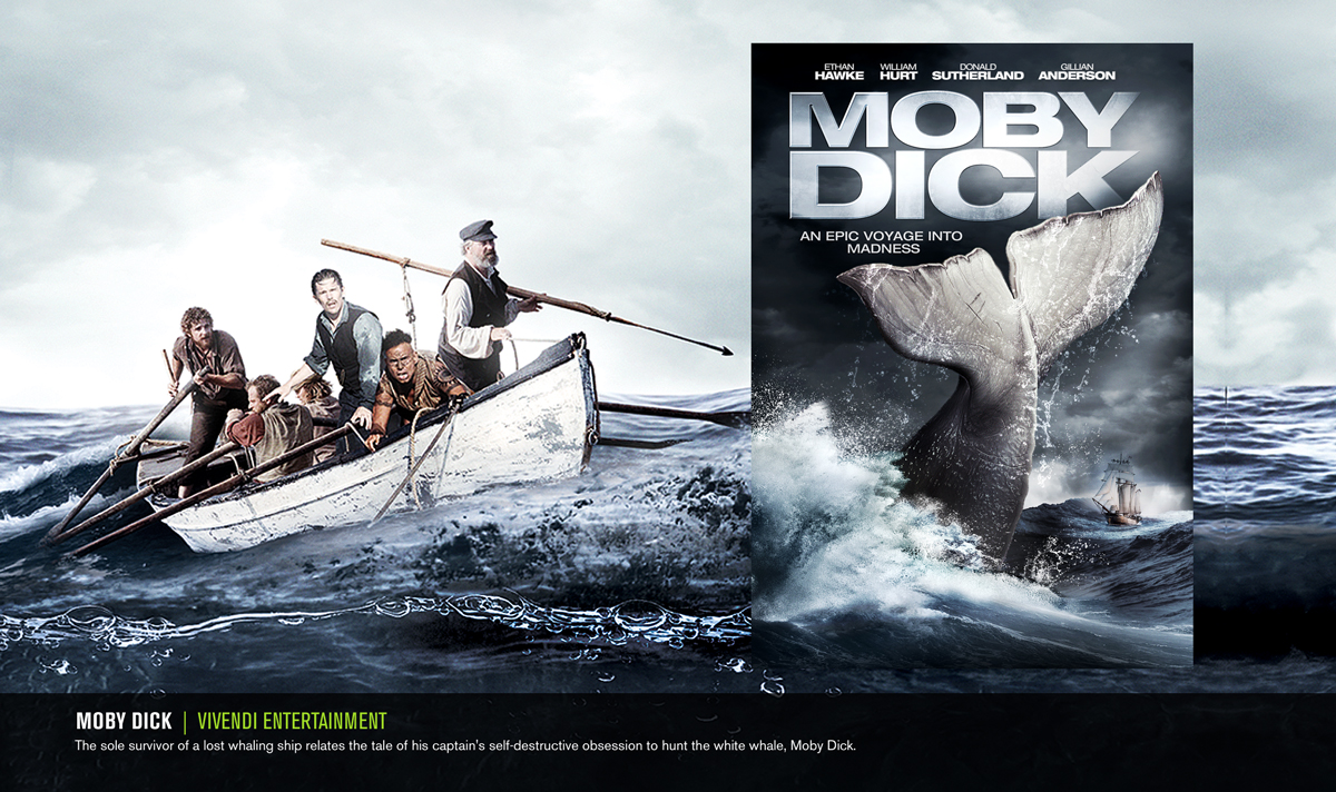 MOBY-DICK-POP-UP-WEB.jpg