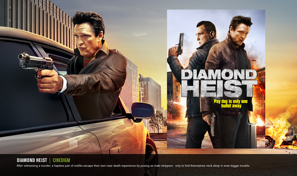 DIAMOND-HEIST-POP-UP-WEB.jpg