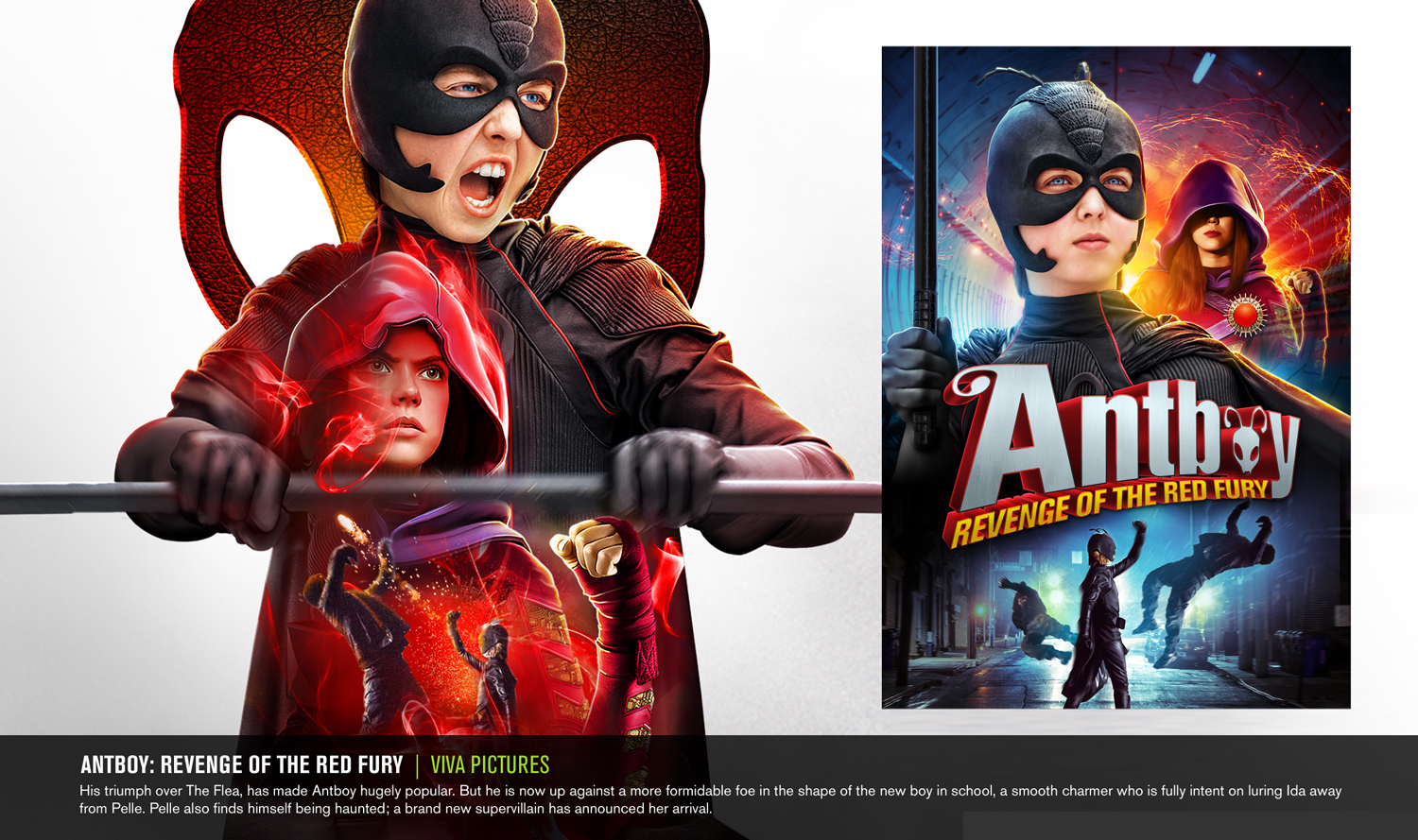 ANTBOY-2_POP-UP-WEB.jpg