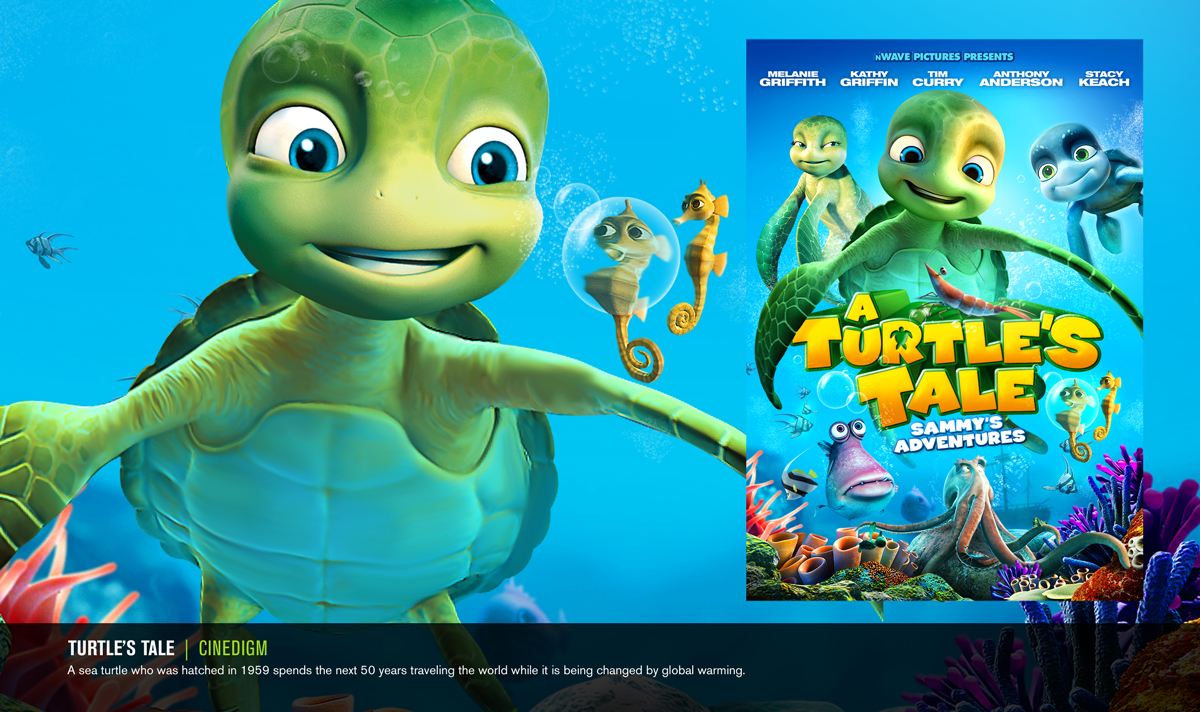 TURTLES-TALE-POP-UP-WEB.jpg