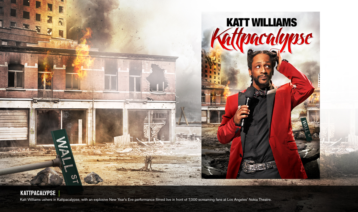 KATPACALYPSE-POP-UP-WEB.jpg