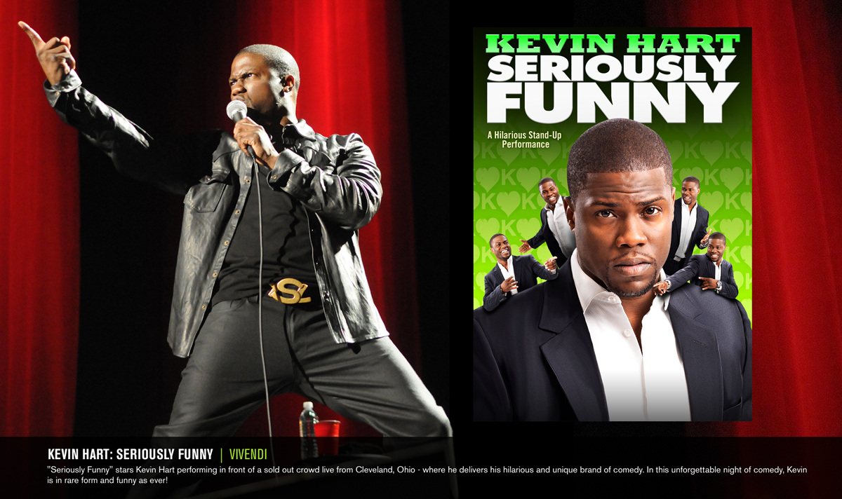 KEVIN-HART-POP-UP-WEB.jpg