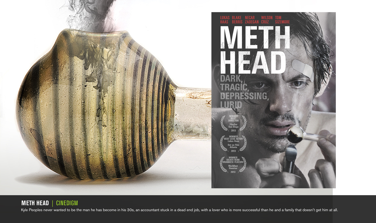 METH-HEAD-POP-UP-WEB.jpg