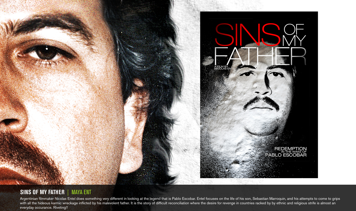 SINS-OF-MY-FATHER-POP-UP-WEB.jpg