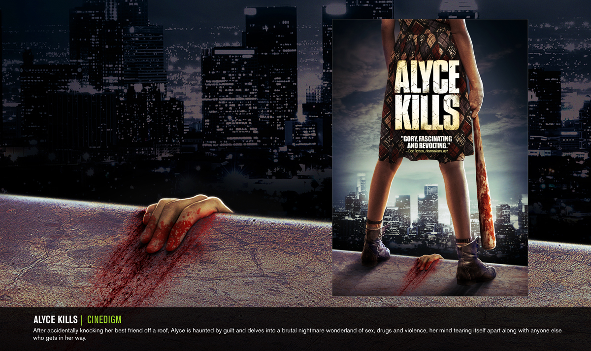 ALICE-KILLS-POP-UP-WEB.jpg