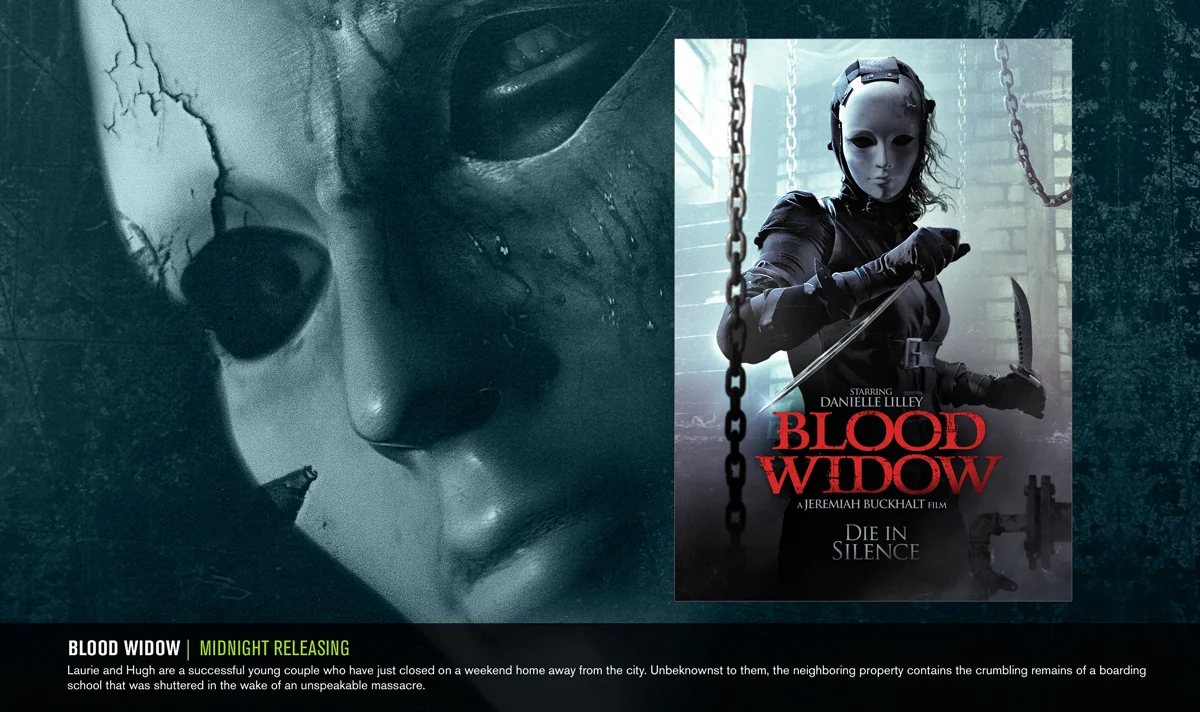 BLOOD-WIDOW-POP-UP-WEB.jpg