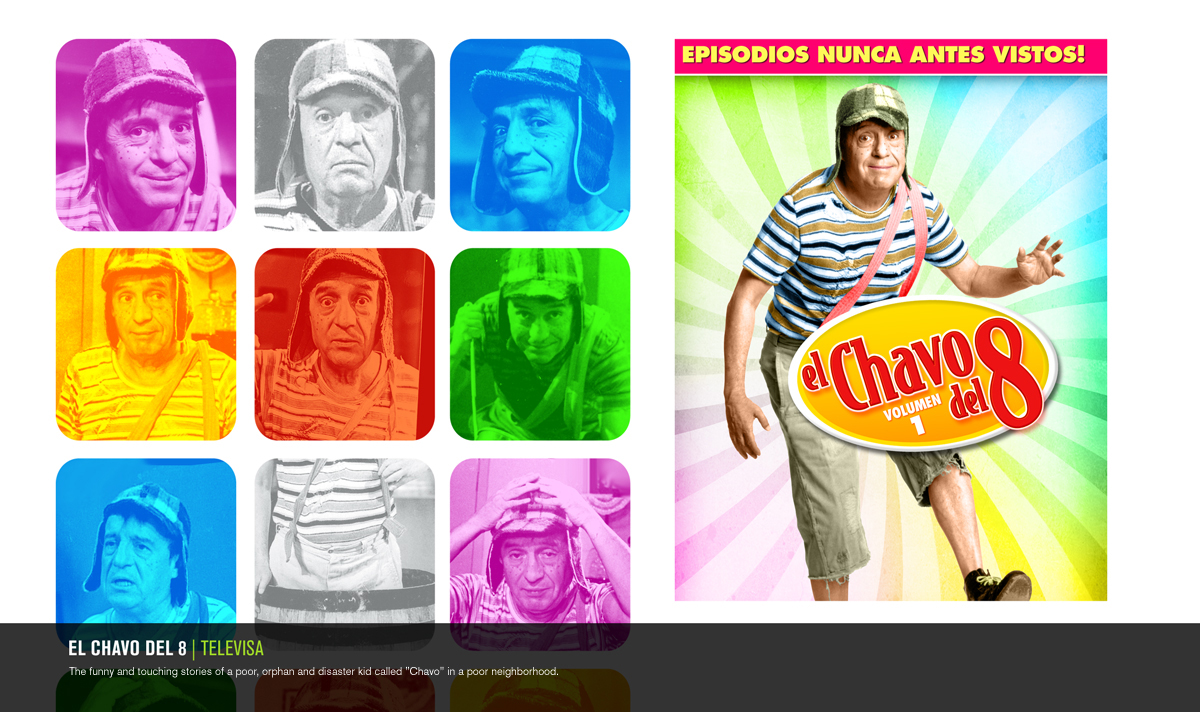 EL-CHAVO_POP-UP-WEB.jpg