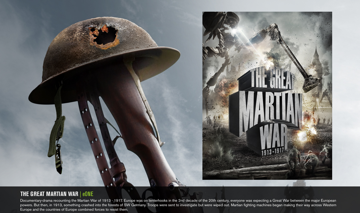 GREAT-MARTIAN-WAR-POP-UP-WEB.jpg