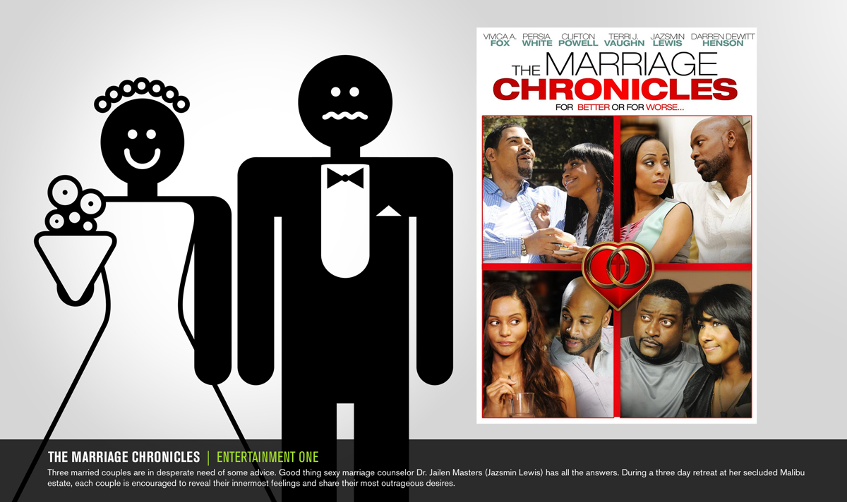 MARRIAGE-CHRONICLES-POP-UP-WEB.jpg