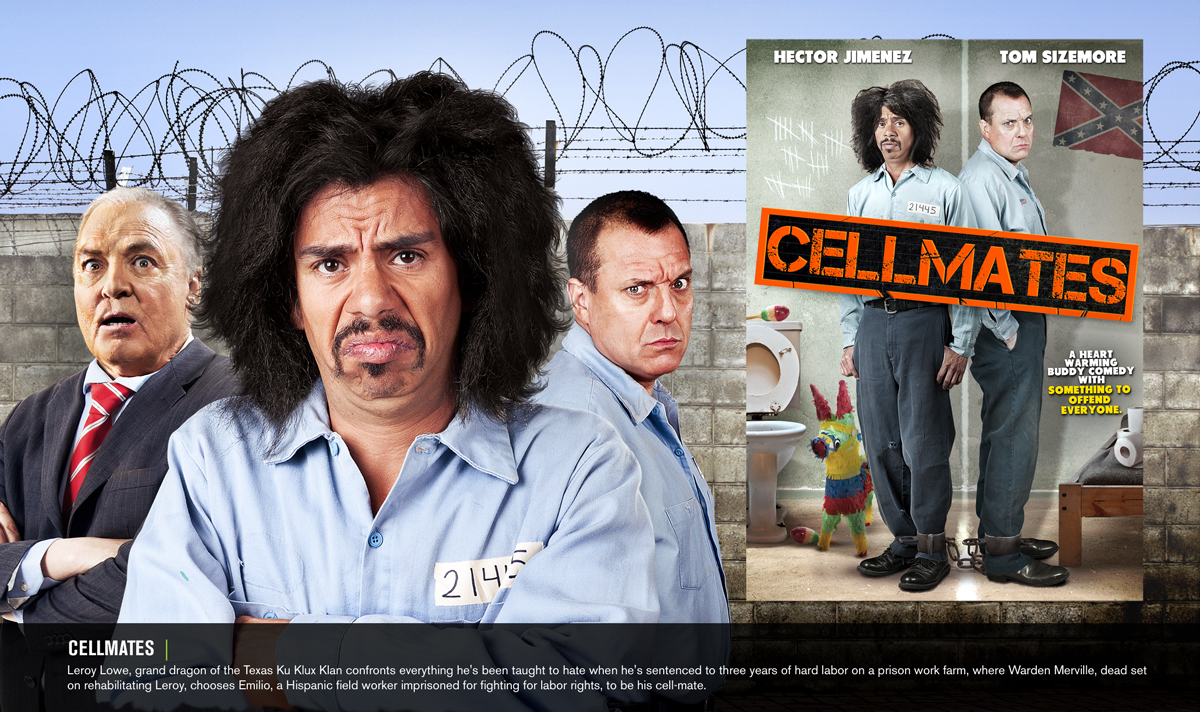 CELLMATES-POP-UP-WEB.jpg