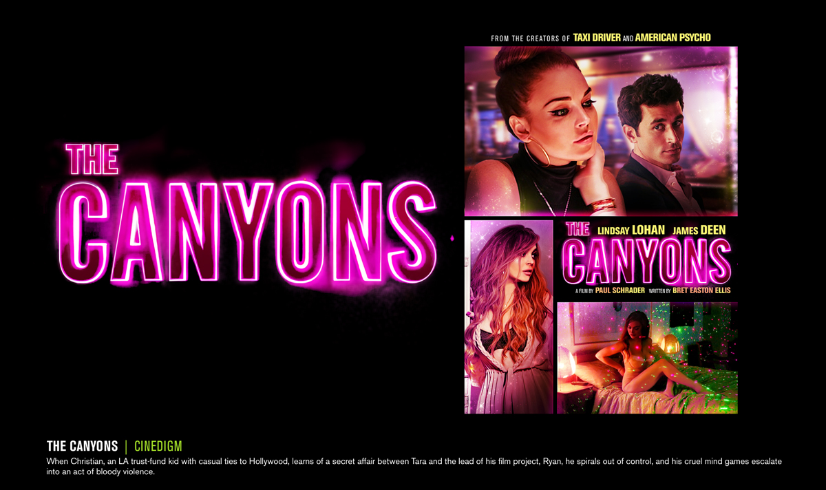 THE-CANYONS-POP-UP-WEB.jpg