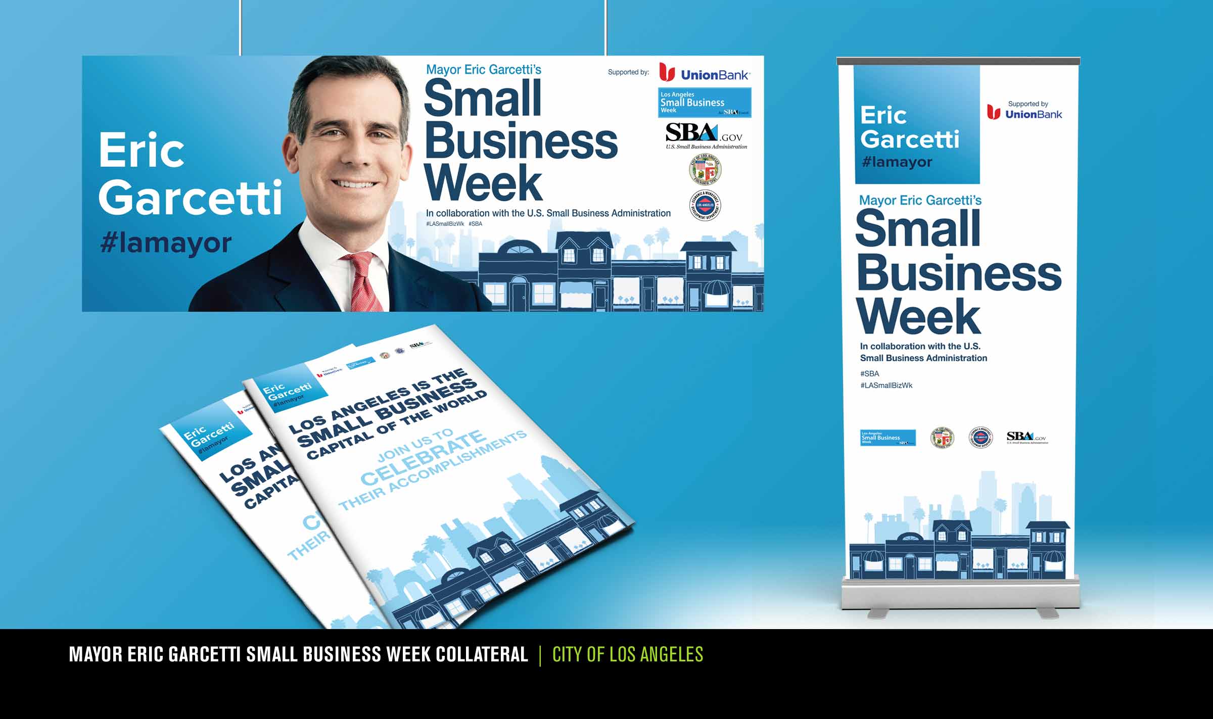 SBA-POP-UP.jpg