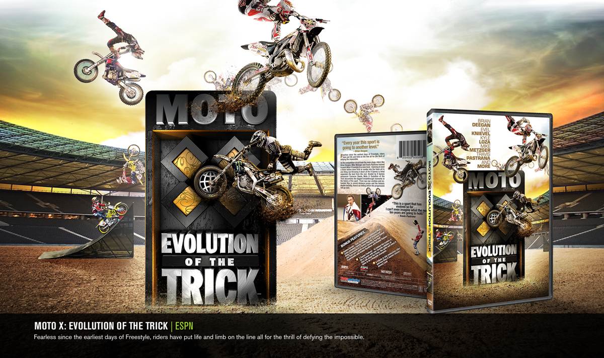 MOTO-X_POP-UP-WEB.jpg