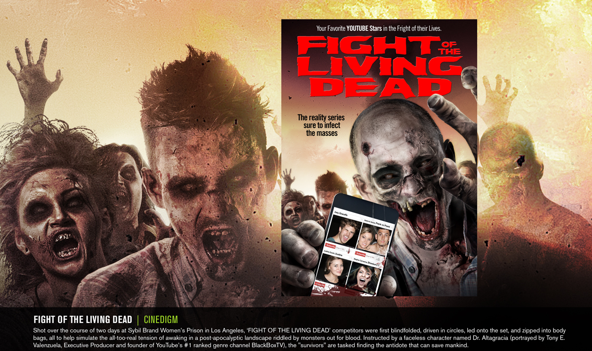 FIGHT-OF-LIVING-DEAD-POP-UP-WEB.jpg