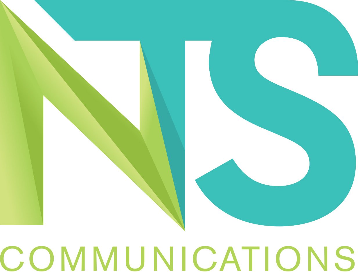 NTS COMMUNICATIONS 