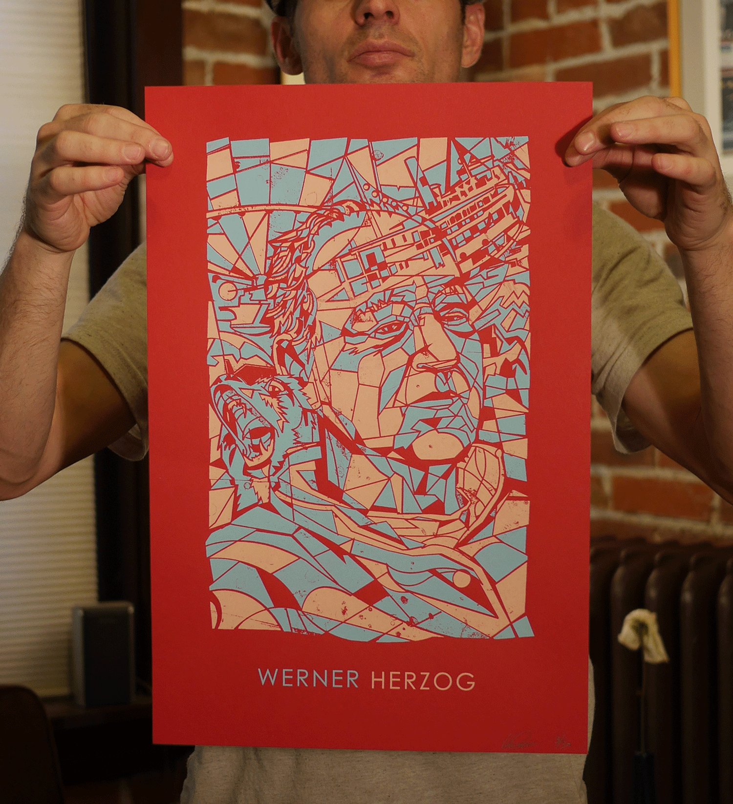 Herzog_dif_crop.gif