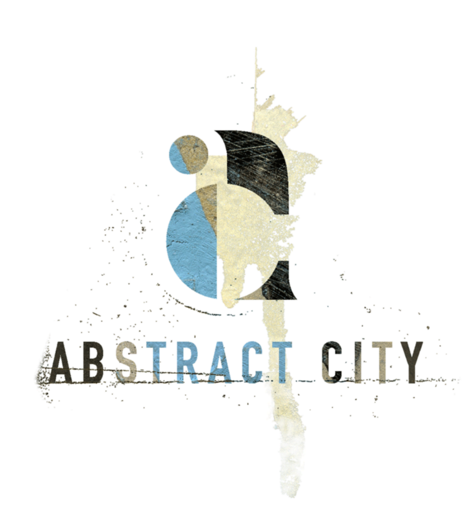 Abstract City