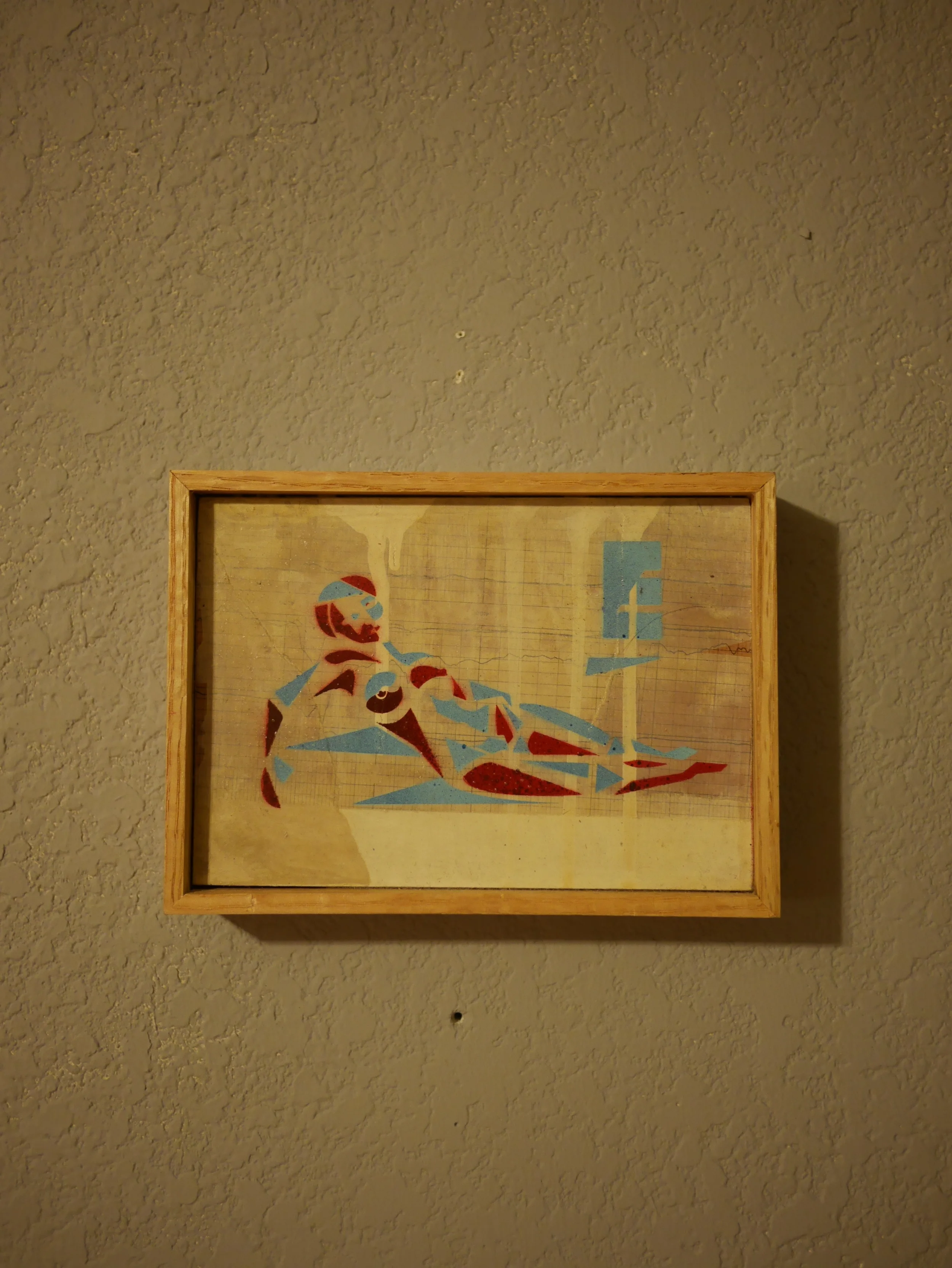 recliningnude5x7.JPG