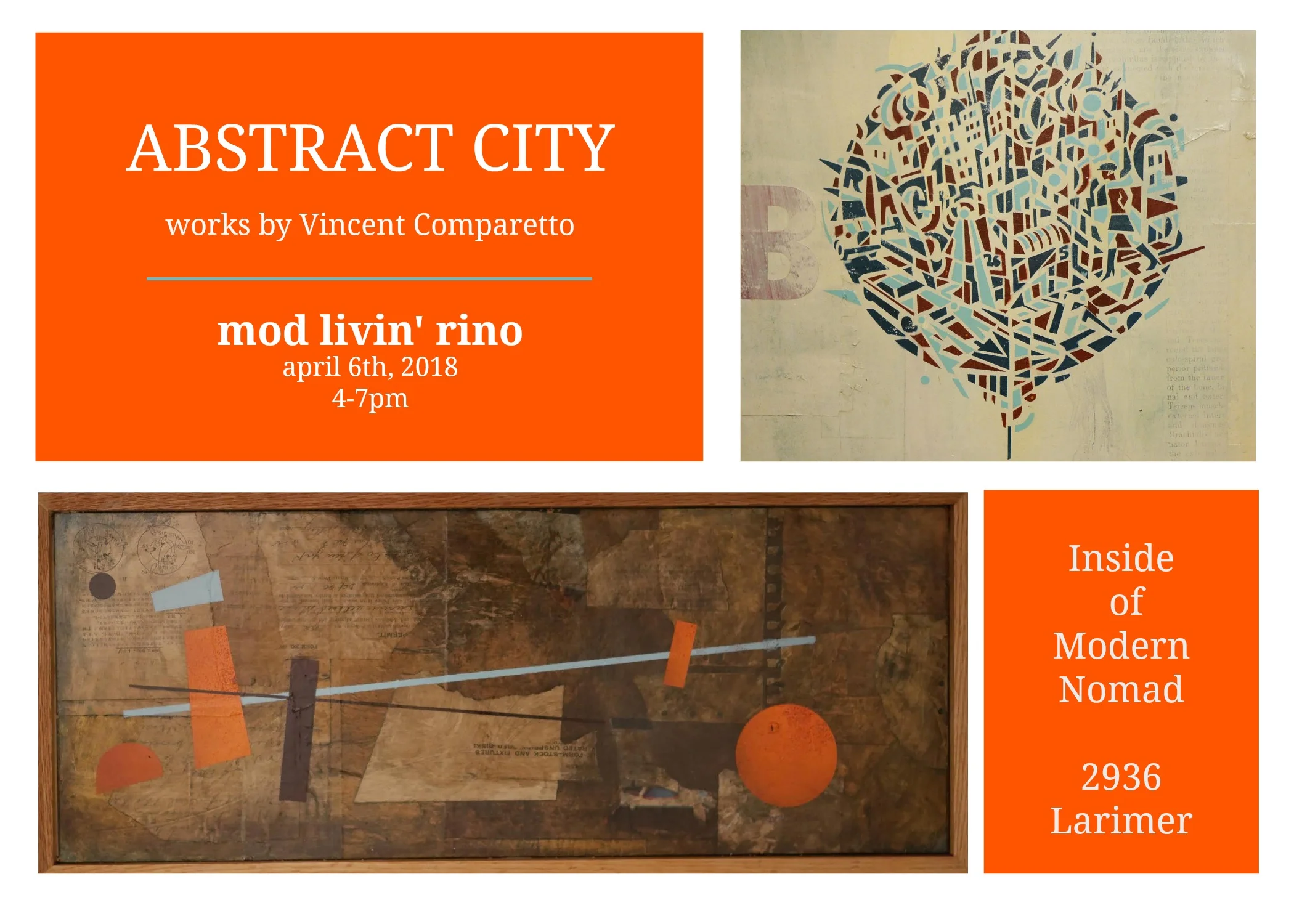 ABSTRACT CITY FLYER 2.jpg