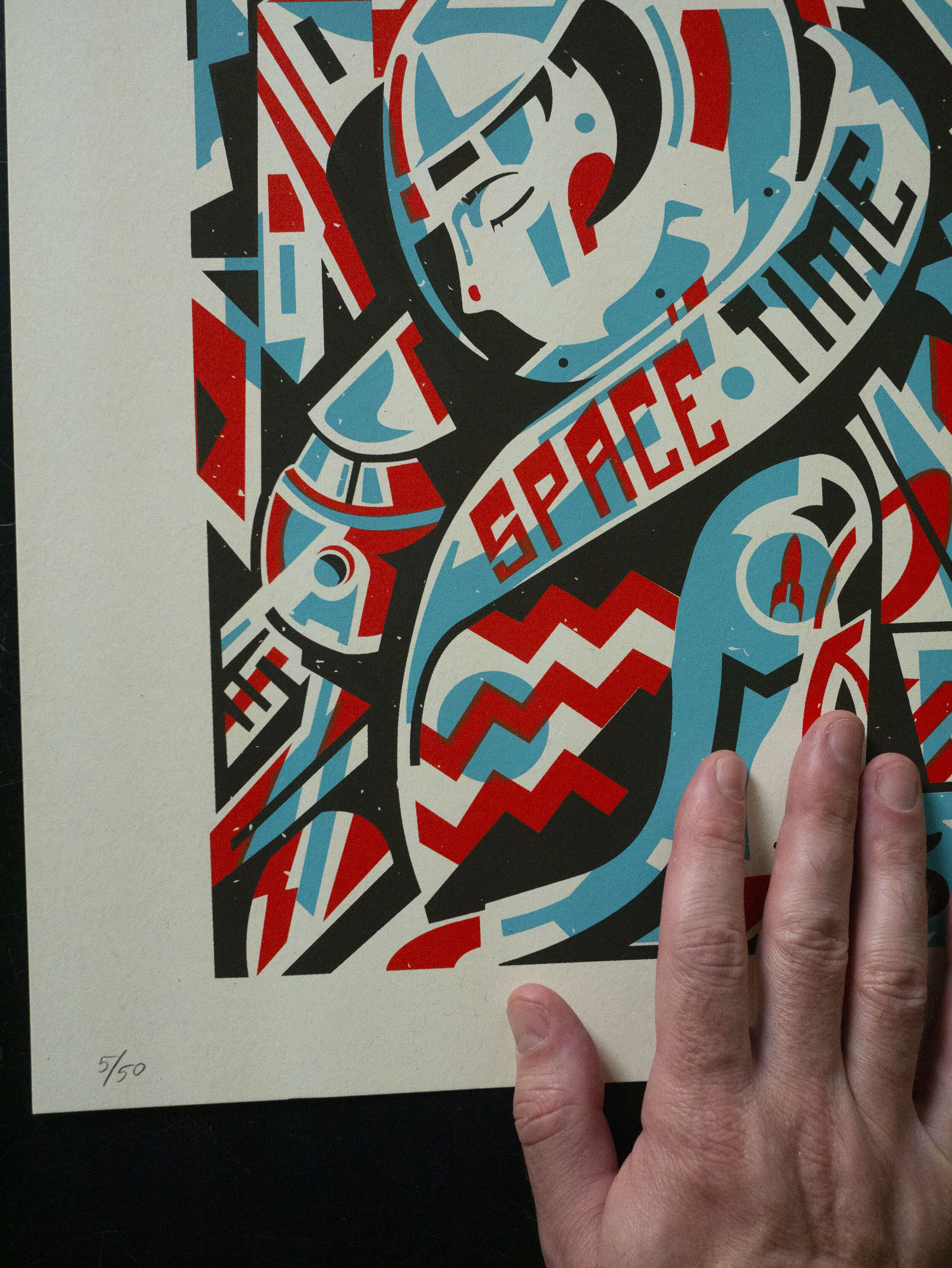 spacetime detail2.jpg