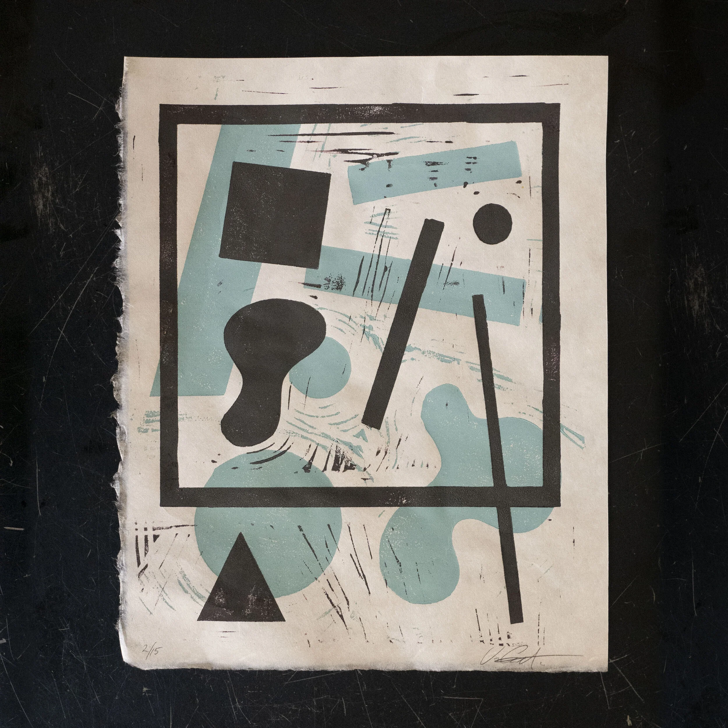 Plans to Rob a Bank.jpg