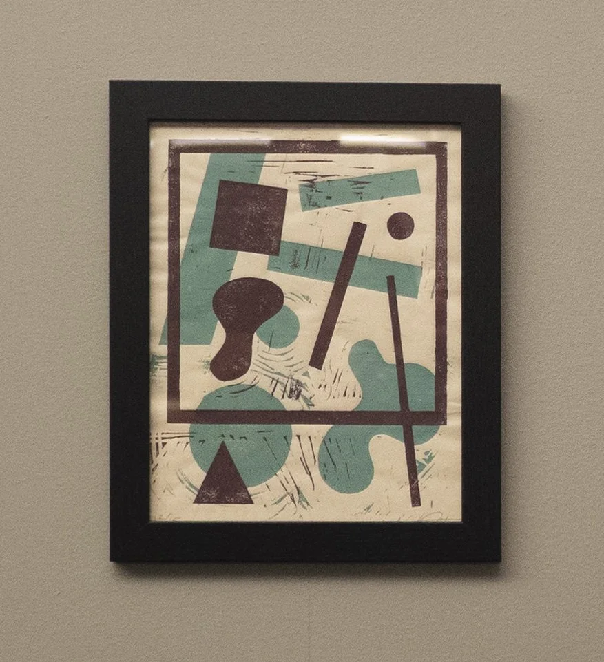 plans to rob a bank#5.jpg