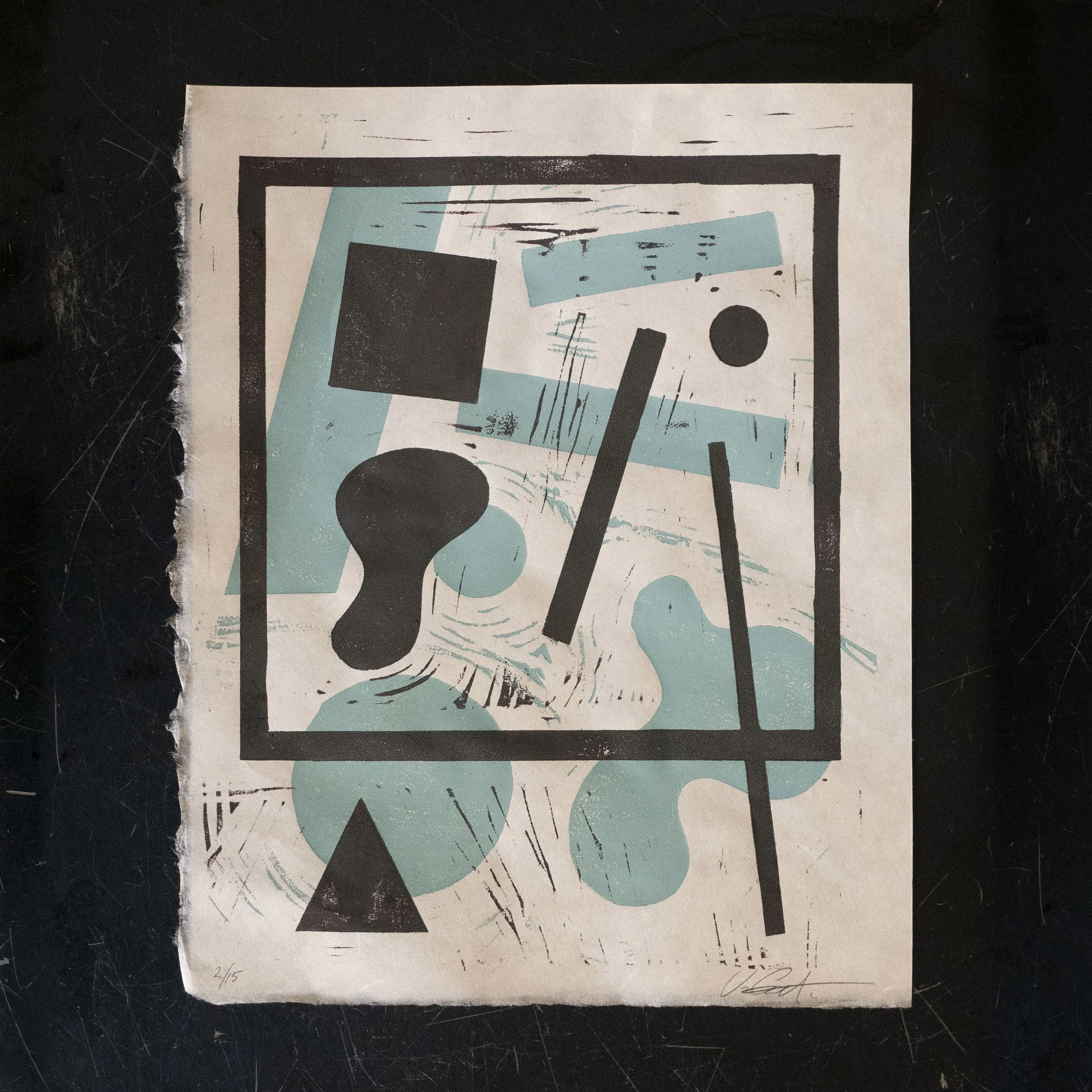 2020_Plans to Rob a Bank.jpg