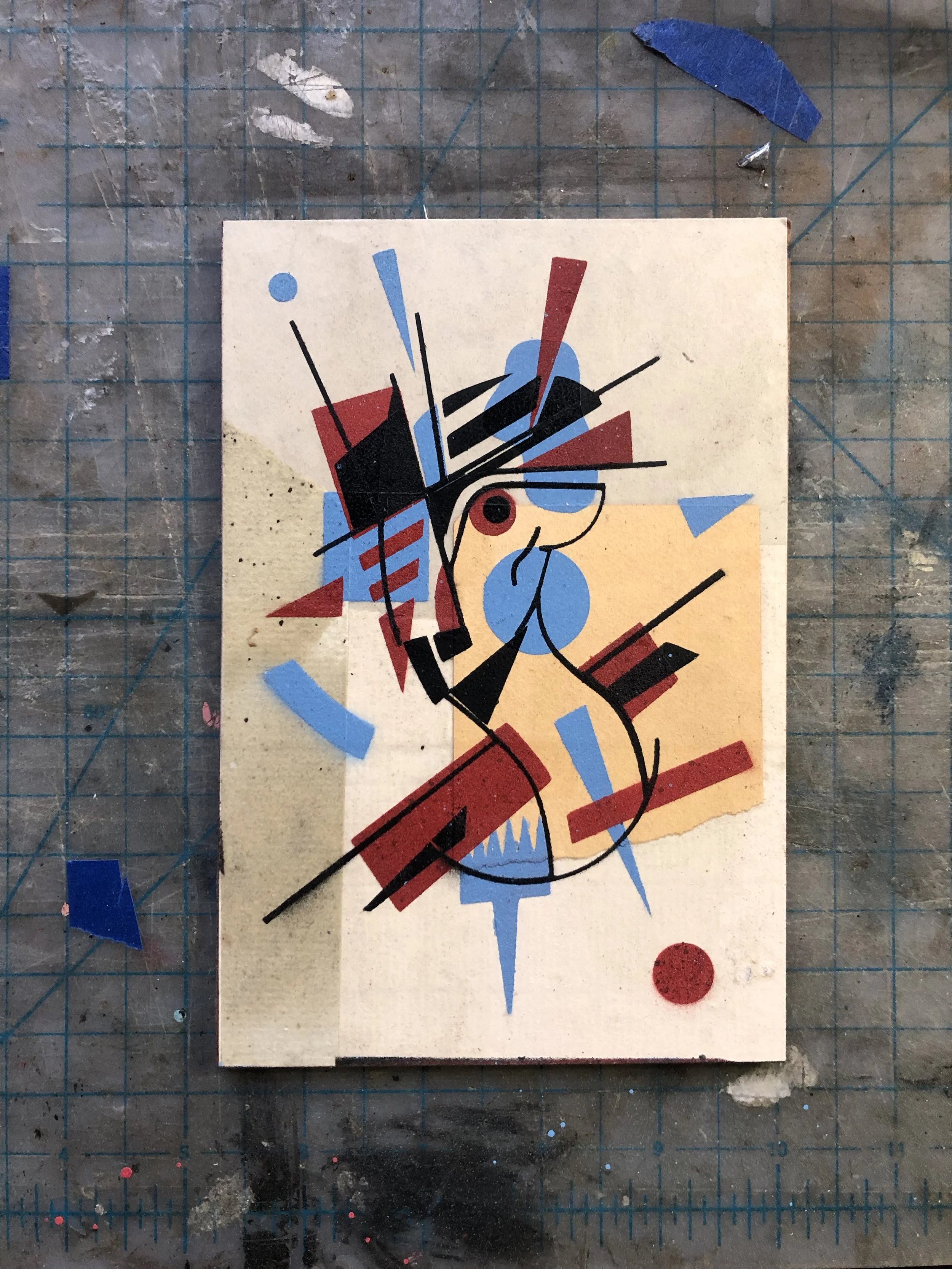 AUTOMATON_#2.jpg