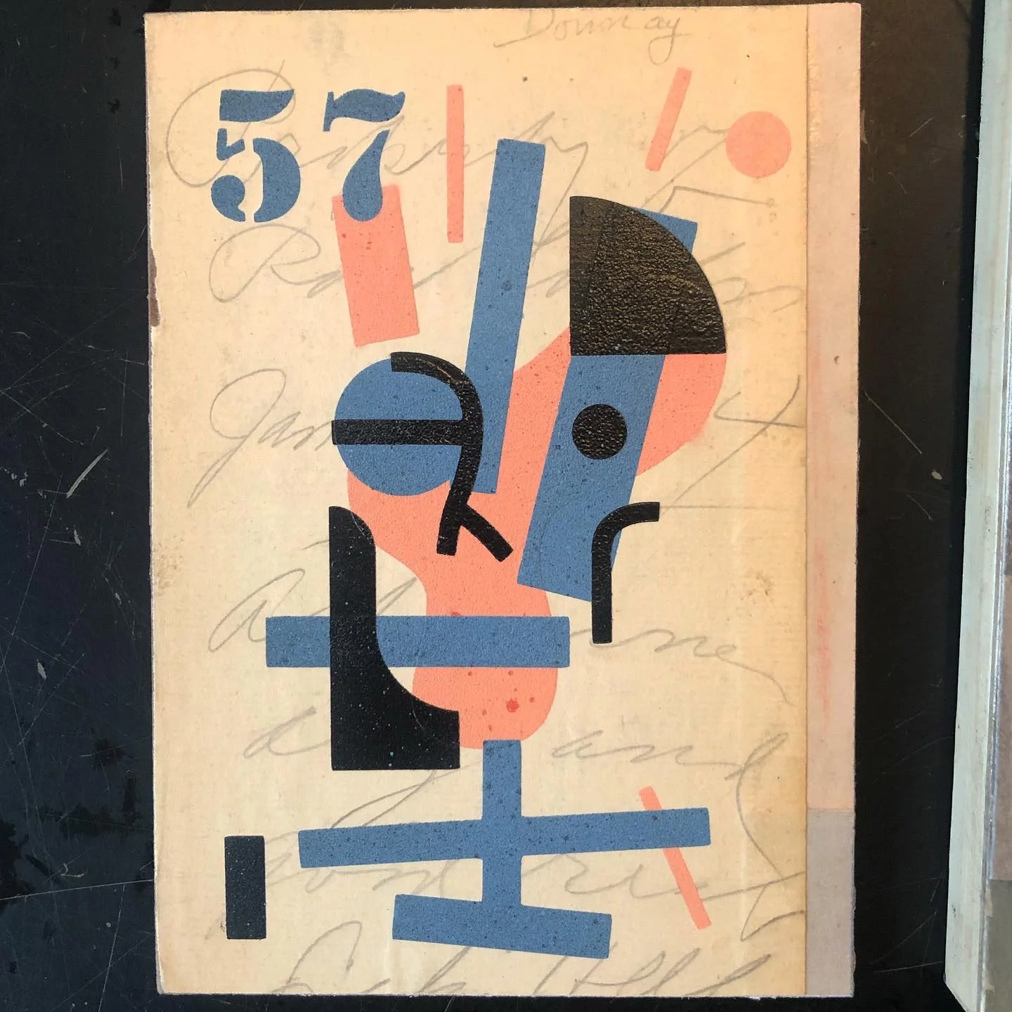 2021_Lil_SKULL_PIECE.jpg