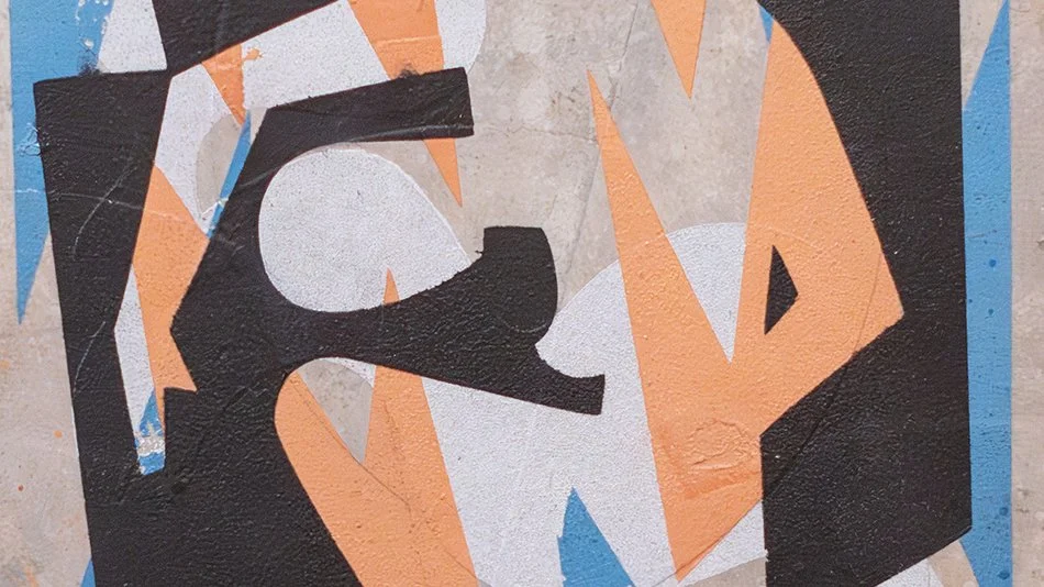 FIGURE_STUDY_DETAIL.jpg