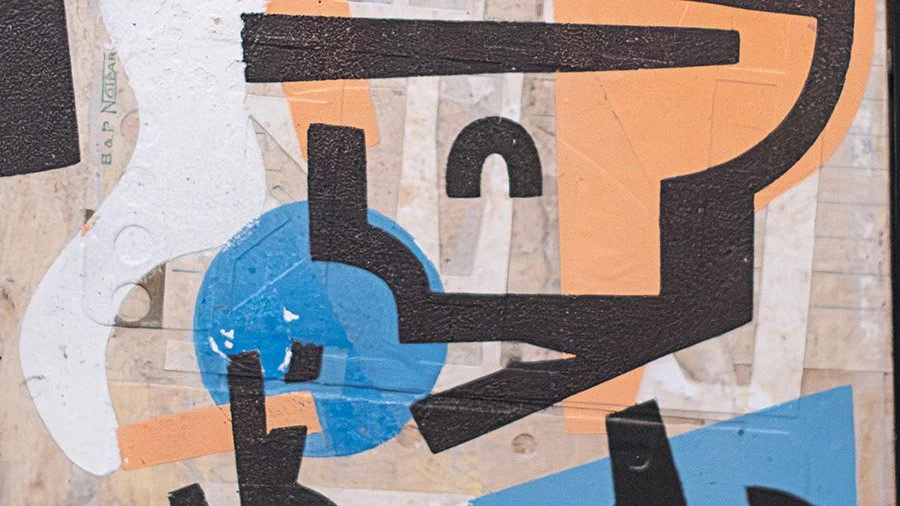 SMASH_IT_UP_DETAIL.jpg