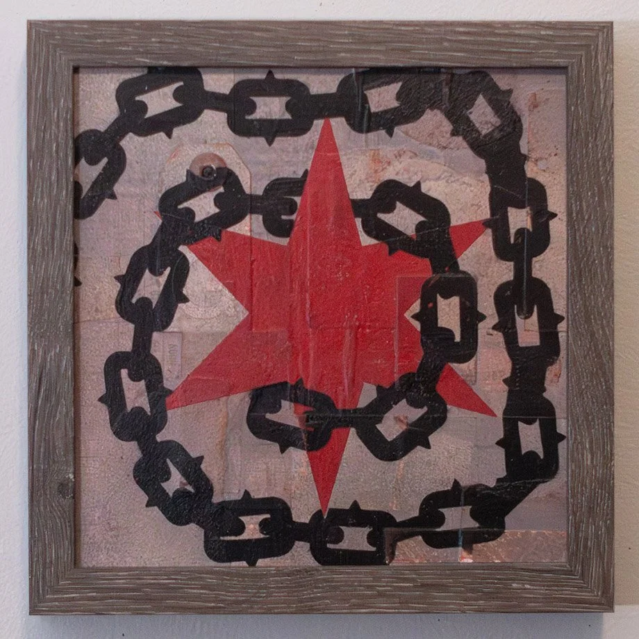 MORNING STAR.jpg