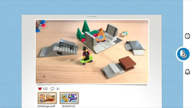 lego8.jpg