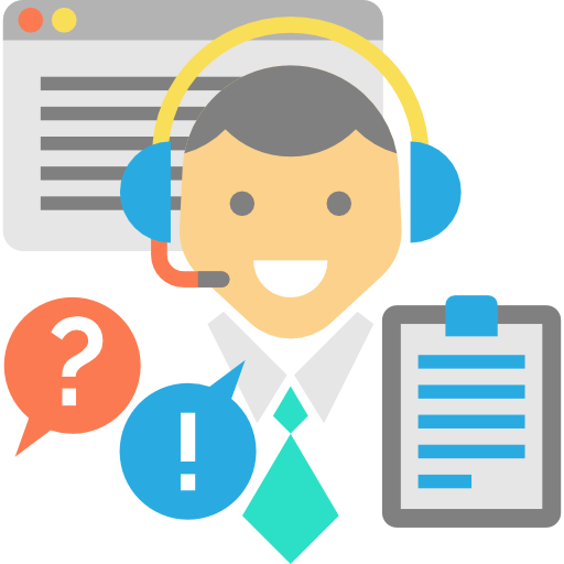 customer-service-1.png