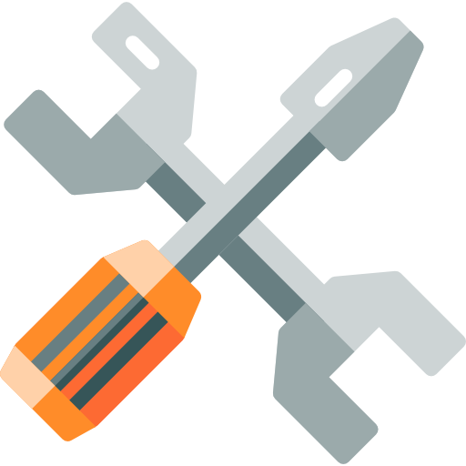 tools.png