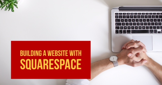 buildwebsitewtihsquarespace.jpeg