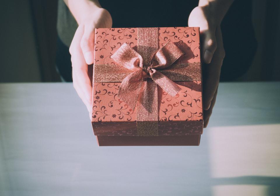 gift.jpg