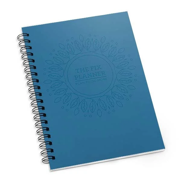 ToF_Planner_Mockup_600x600px_72ppi_c1v2_10Oct2019_LowRes.jpg