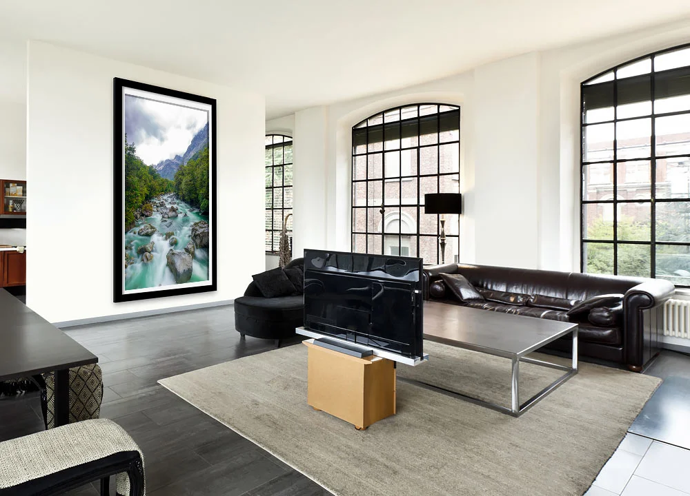 foto frame sala.jpg