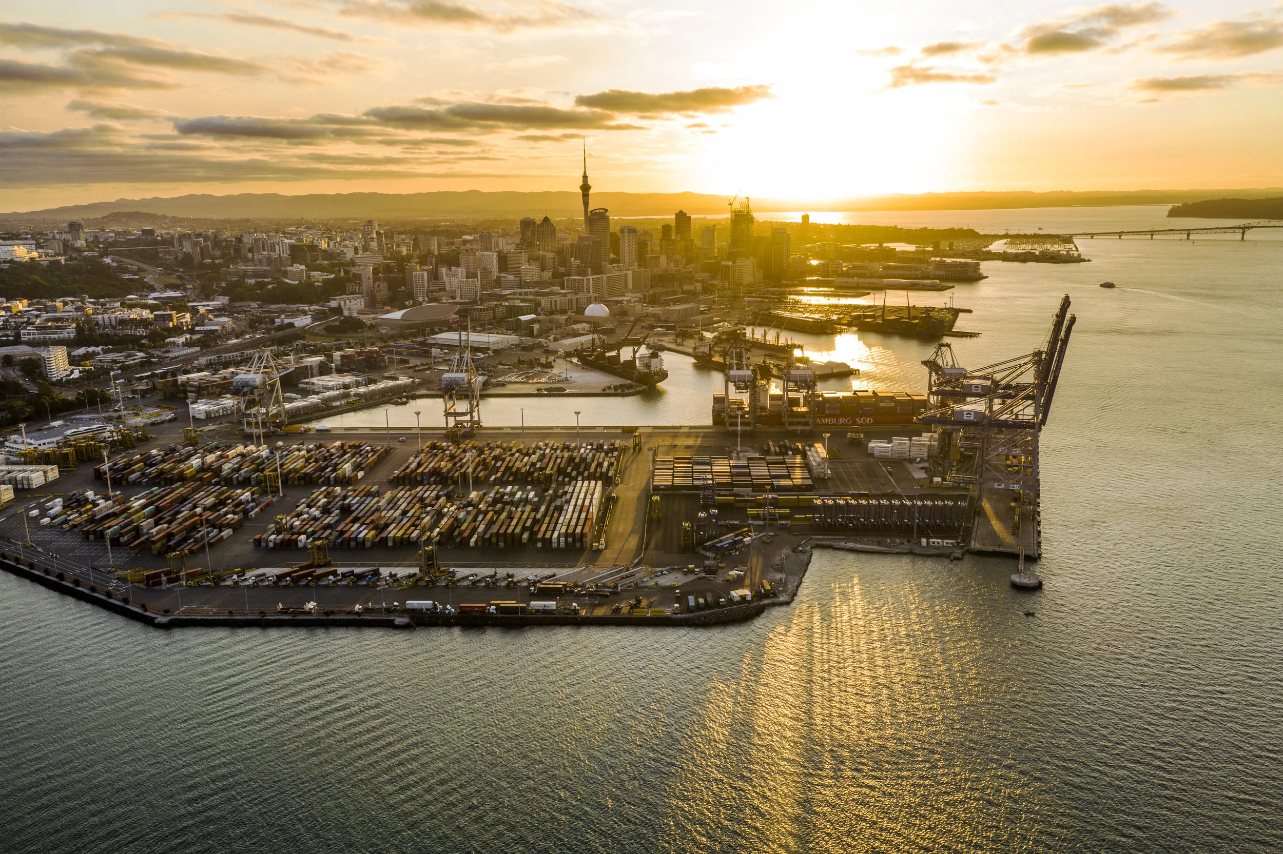 DJI_0399.jpg