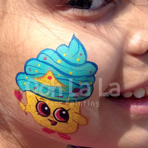 Ooh-LaLa-face-painting-cupcake-queen.jpg