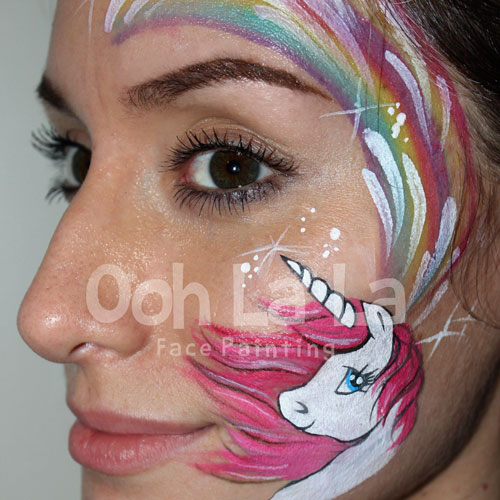 los-angeles-face-painting-unicorn.jpg