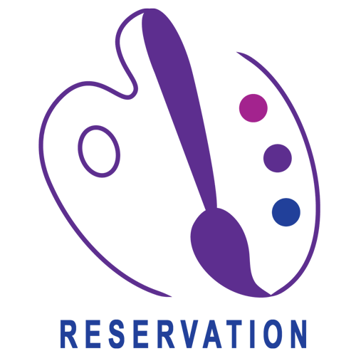 LOGO-reservation.png