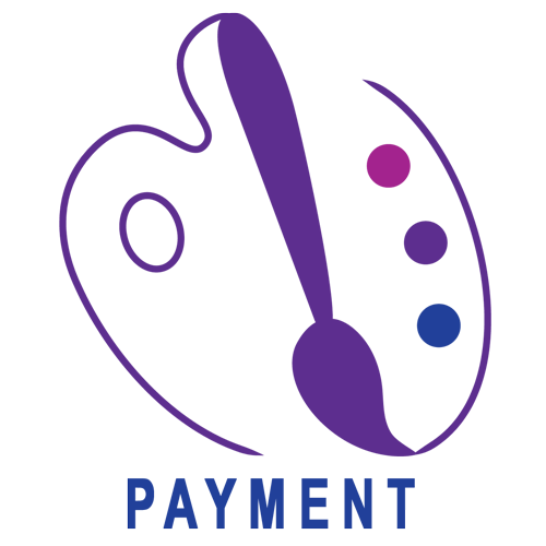 LOGO-color-payment.png