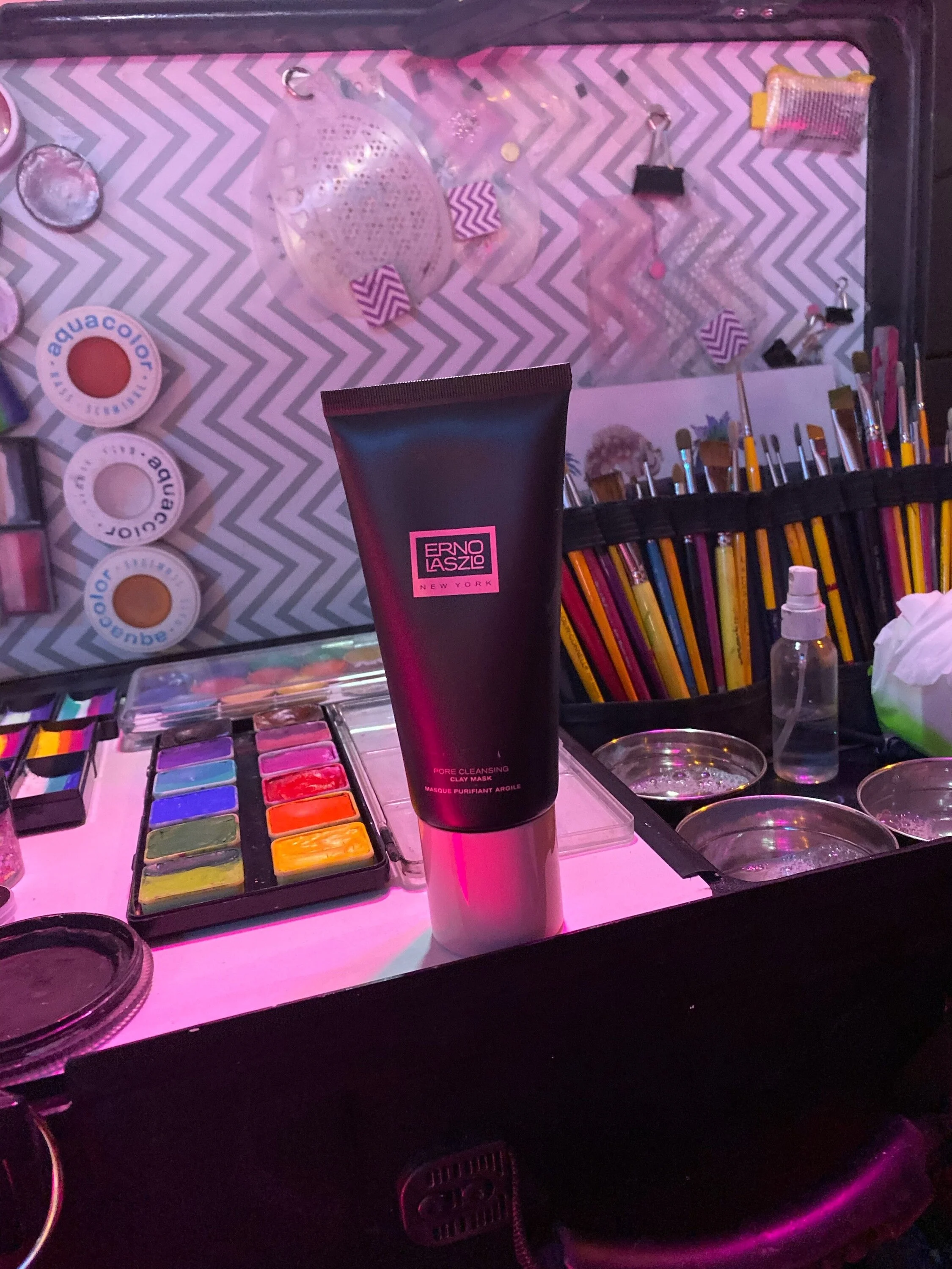 face-painting-erno-laszlo.jpeg