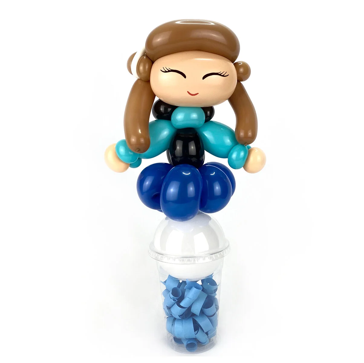 anna-balloon-twisting.jpg