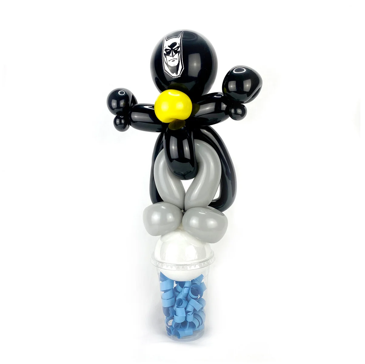 batman-balloon-cup.jpg